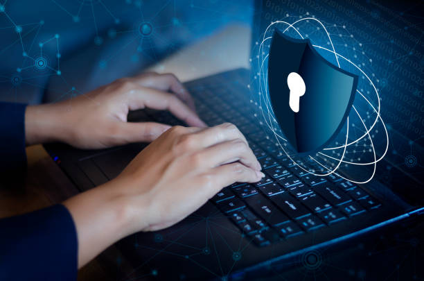 Microsoft Disrupts Major Cyber Crime Gateway Service
