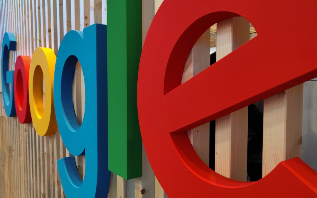 Potential ‘DeleFriend’ Security Flaw Found in Google Workspace