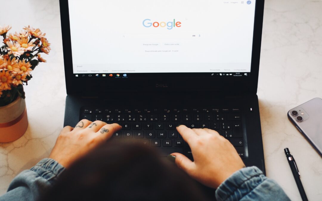 Using Chrome As A Drag And Drop File Viewer