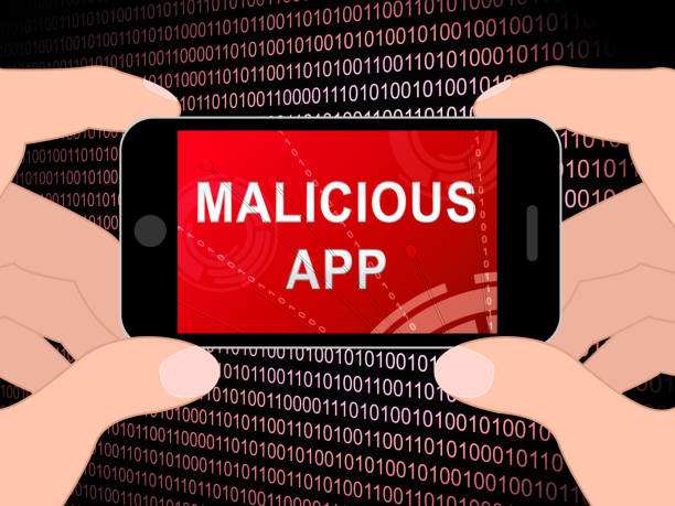 List Of Malicious Android Apps To Delete Now