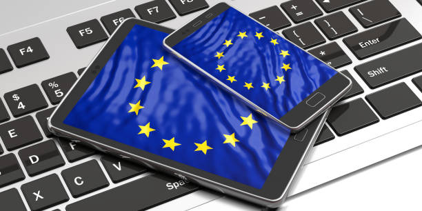 Apple Makes EU Concessions To Avoid Antitrust Fine