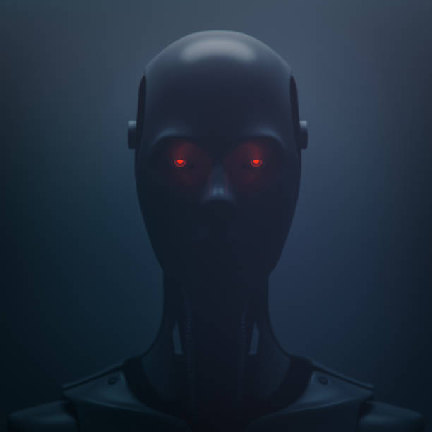 Google’s AI Discovers 380,000 New Materials