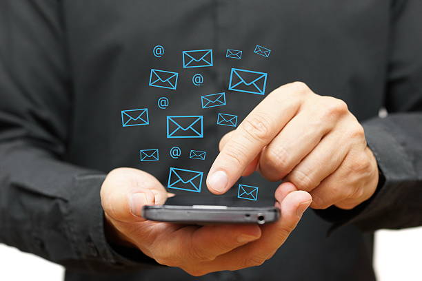 New Yahoo and Google Guidelines For Bulk Emails