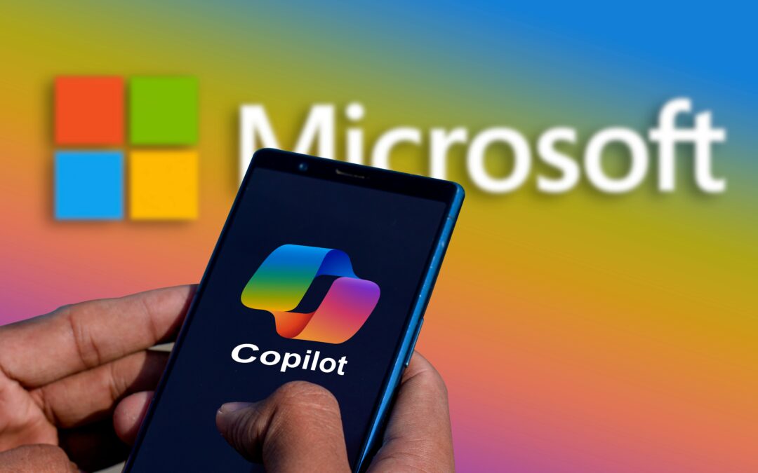 Copilot Product Update: Some Pros And Cons