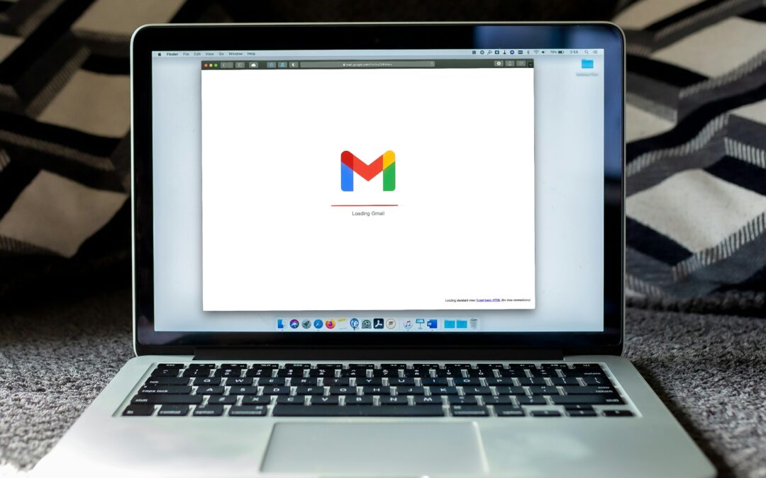 New Feature To Declutter Your Gmail Inbox