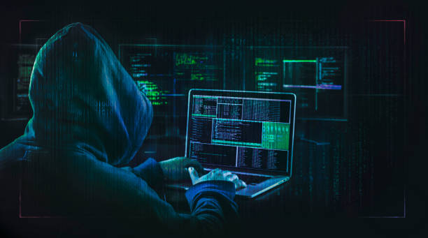 AnyDesk Hacked