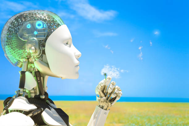 Try Being Nice To Your AI