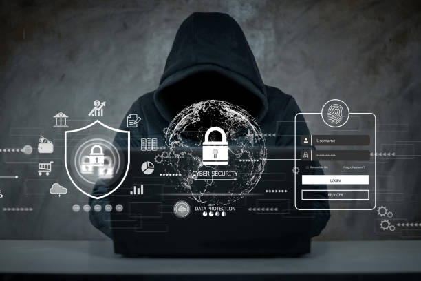 ConnectWise LockBit Alert