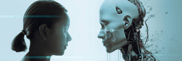 AI Can Learn To Be Bad. And Stay Bad.
