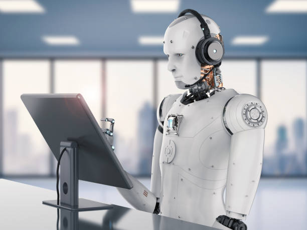 Robocalls Now Illegal In The US