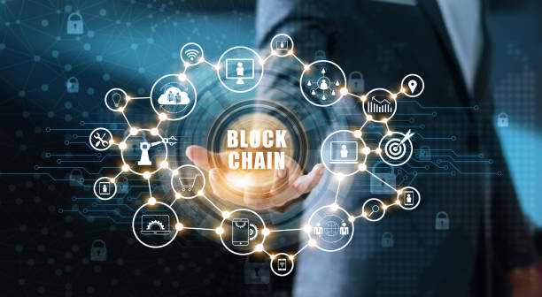 What Are ‘Blockchain Identifiers’?