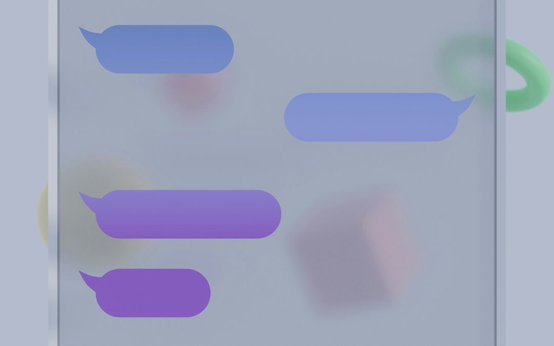 Quantum-Proof iMessage Update