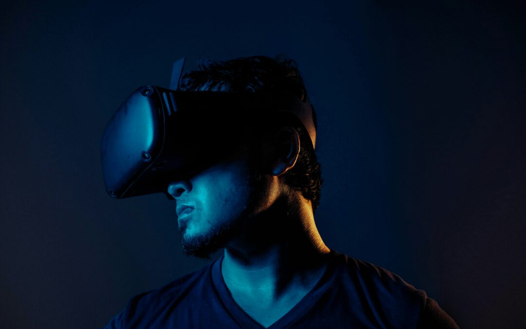 Apple Launches $3,500 Pro Vision VR Headset