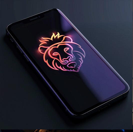 Brave Android Browser Gets ‘Leo’ Assistant