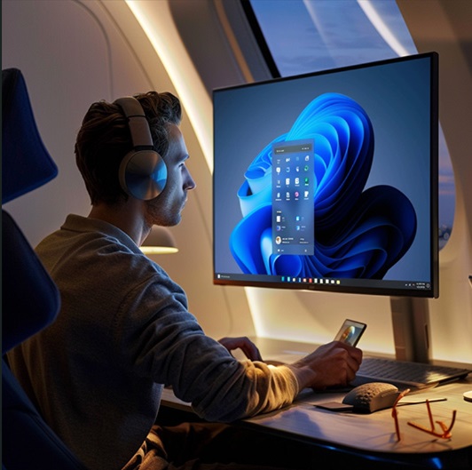 Copilot Gets Plugins and Skills Upgrade