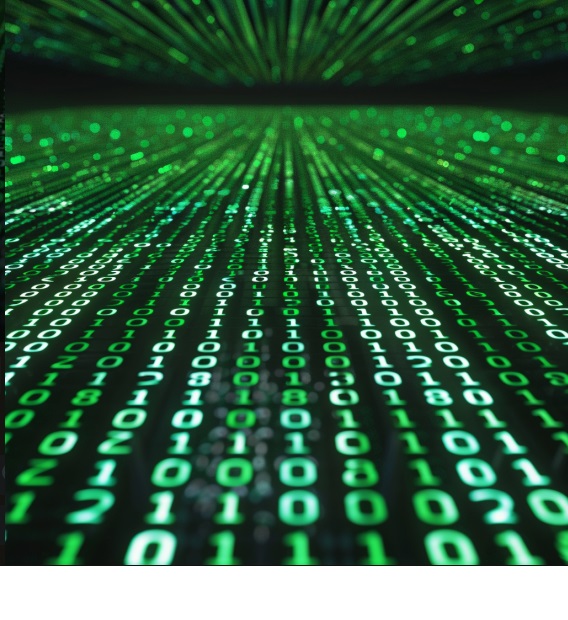 DMARC Diligence Part 1: The Basics of Email Authentication