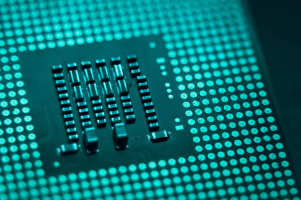 New Quantum Attack Proof PCs