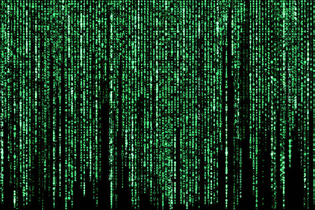 DMARC Diligence Part 2: The Forgotten Domains: A Hidden Vulnerability