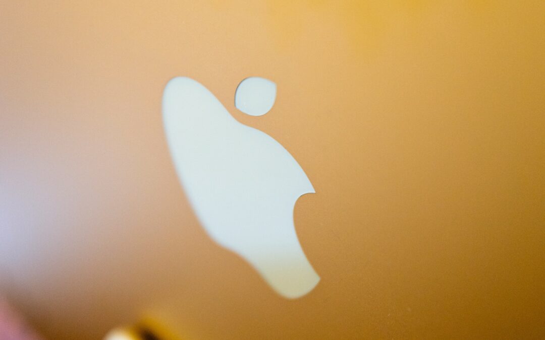Apple Fine and Sideloading