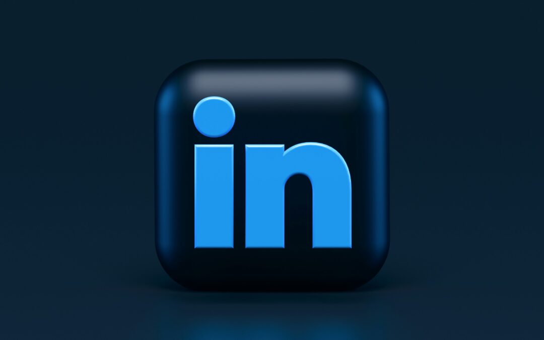 LinkedIn Testing Premium Company Pages