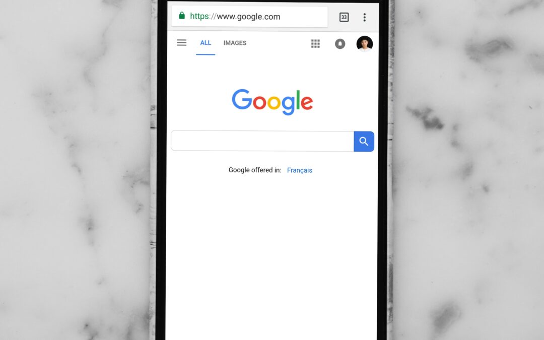 Chrome’s Real Time Safe Browsing Change