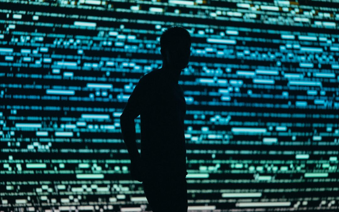 Most Zero Day Exploitations Are Espionage