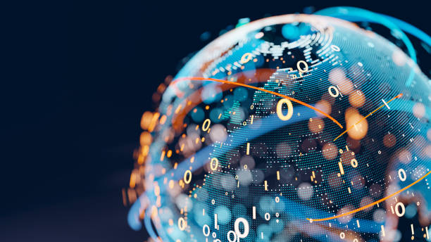 What Is ‘Customer Journey Mapping’ Software?