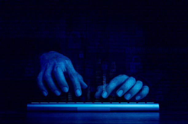 ‘Networkless’ Attacks?