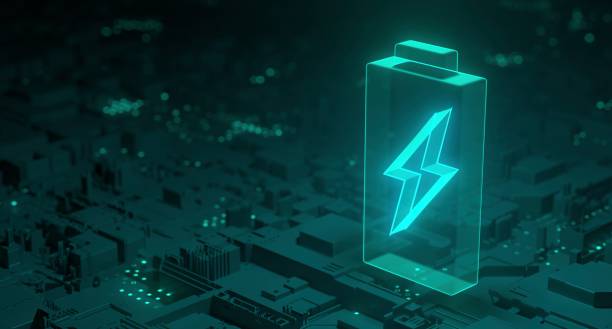 Optimise Power Plans For Your Battery Life
