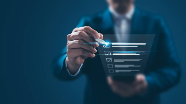 Microsoft’s RSA Key Policy Change