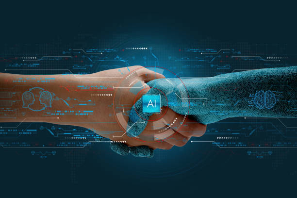 Your AI Twin Might Save Your Life