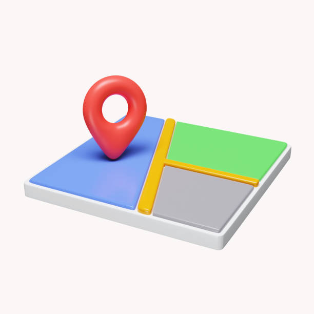 A Dozen Handy Google Maps Tricks