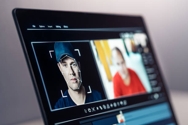 Microsoft Deepfakes Too Dangerous For Release