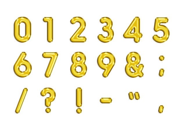 How To Quickly Access Symbols and Special Characters