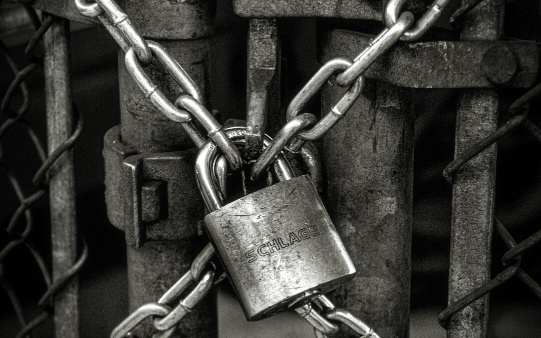 DMARC Diligence Part 3: Implementing and Optimising DMARC for Maximum Security
