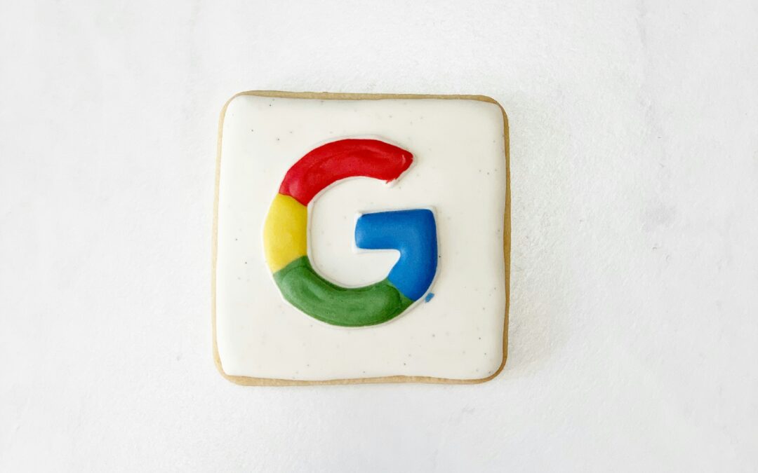 Google’s Cookie Replacement Plans Fall Short Says Regulator