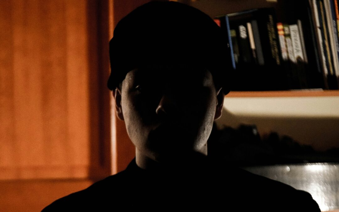 Google Deleting Millions Of Users’ Incognito Search Data