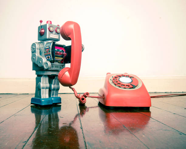 Microsoft Truecaller Answers Phone… In Your Voice