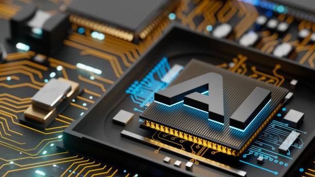 Currys, Accenture, Microsoft & New ‘GPT-4o’