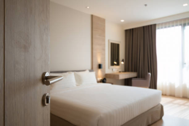 Booking.com Becomes “Gatekeeper”
