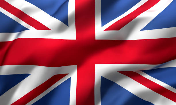 UK Company Scammed $25 Million Via Deepfakes