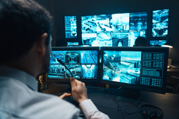 New Windows Screenshot Feature Sparks Privacy Concerns