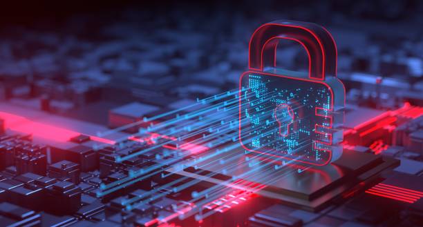 Insurance Industry and Security Coalition To Tackle Ransomware