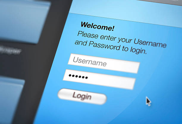 Set Up Dynamic Lock to Automatically Lock Your PC