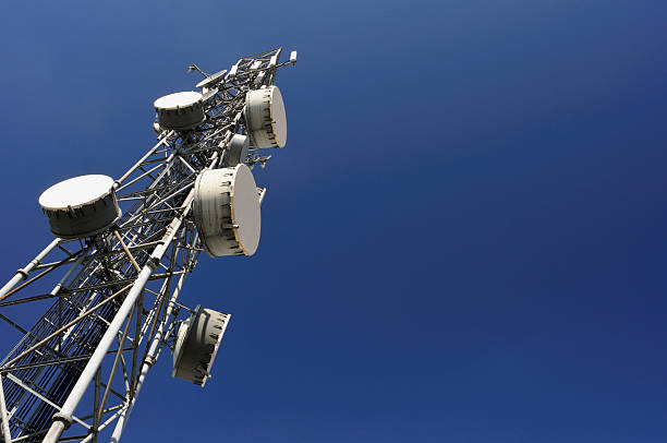 EE and Plusnet Customers To Get Refund From BT