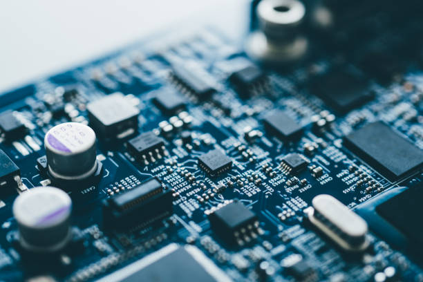 Tasty Offering: Raspberry Pi