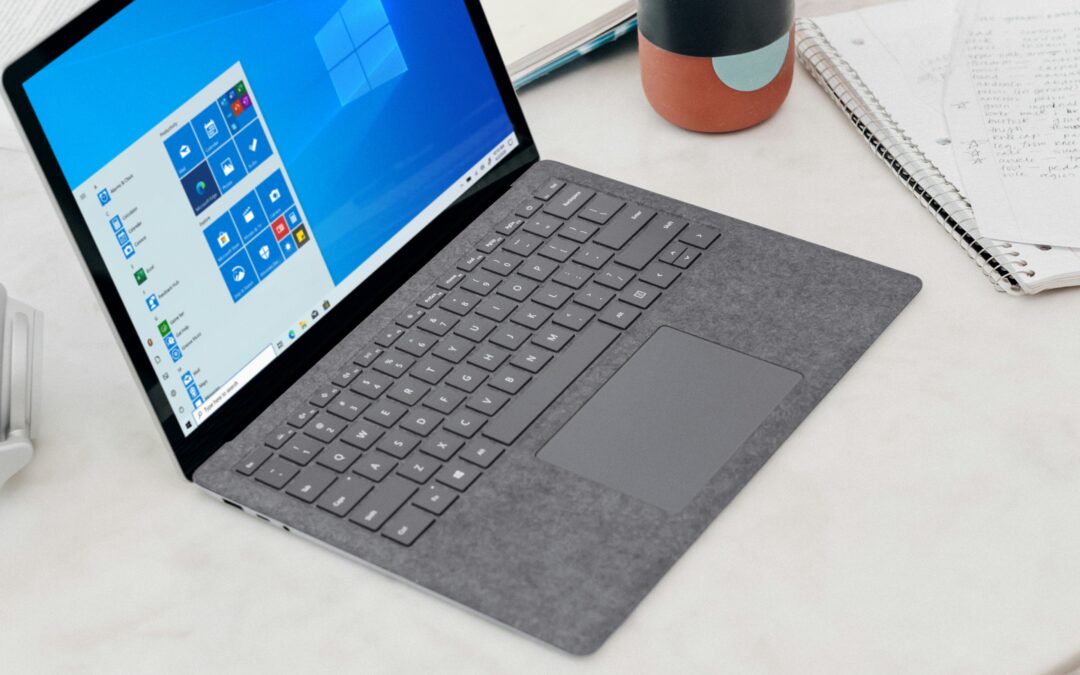 Microsoft Asks Hundreds Of Employees In China To Relocate