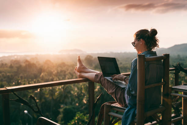 Protect Your Business During Staff Holidays