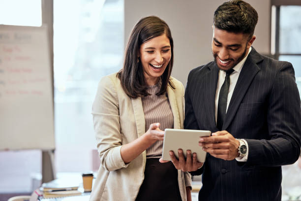 Why Microsoft 365 Back up is Essential