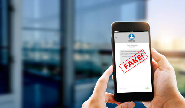 Airline Awareness: Fake X Accounts